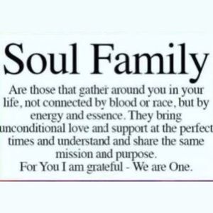 Meet your Posher, Lawrence